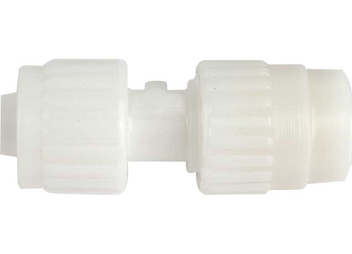 Esco Elkhart Supply Company FLAIR-IT PLUG 1/2IN P - BARCODED