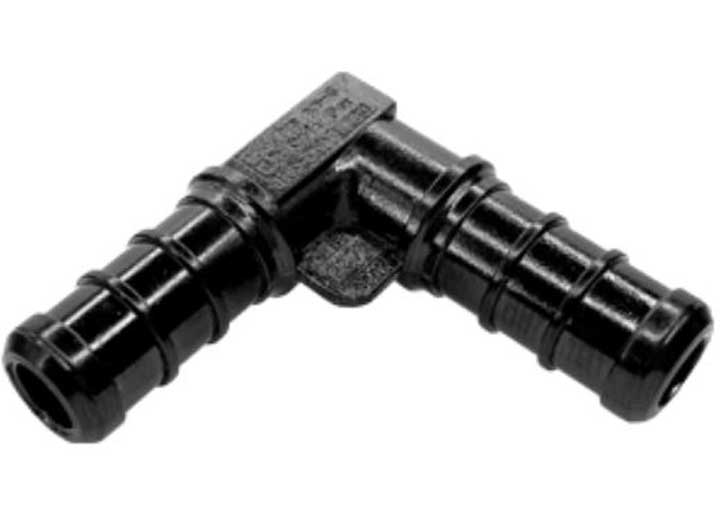 Esco Elkhart Supply Company PEXLOCK ELBOW 3/8IN