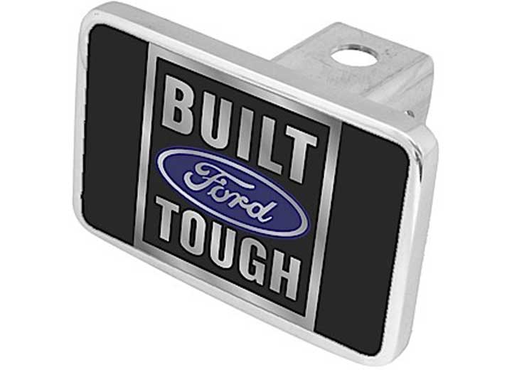 Eurosport BUILT FORD TOUGH HITCH PLUG
