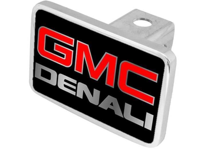 Eurosport DENALI L/W HITCH PLUG