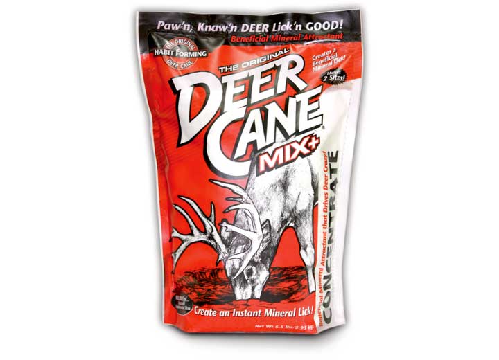 Evolved DEER CANE MIX 6.5LB