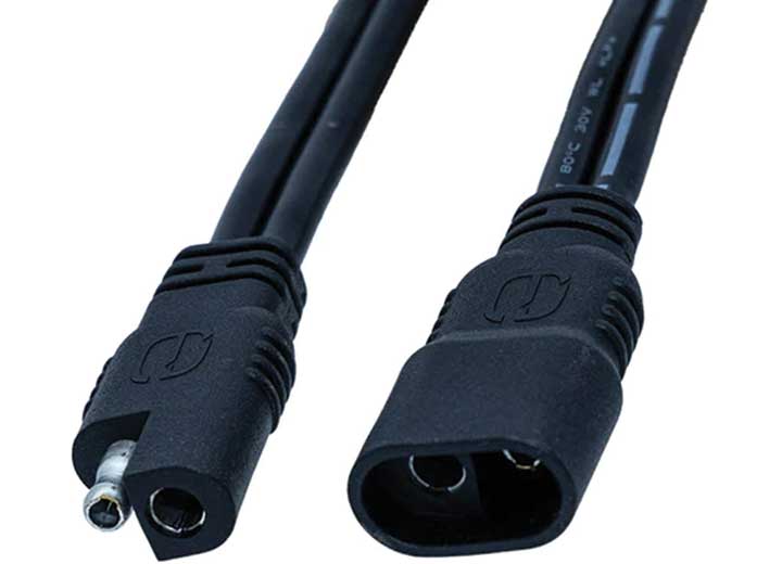 Expion 360 E360 SAE ADAPTER CABLE 8