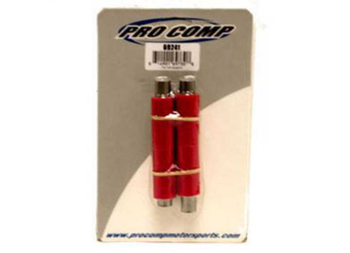 ProComp LEAF SPRING BUSHING