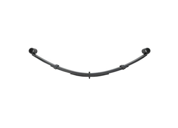 ProComp ADD-A-LEAF KIT  2.5IN WIDE LONG
