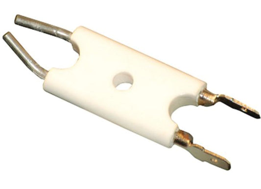 Mr. Heater ELECTRODE KIT (2006-CURRENT)
