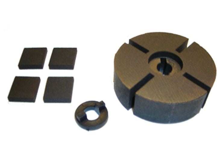 Mr. Heater ROTOR KIT