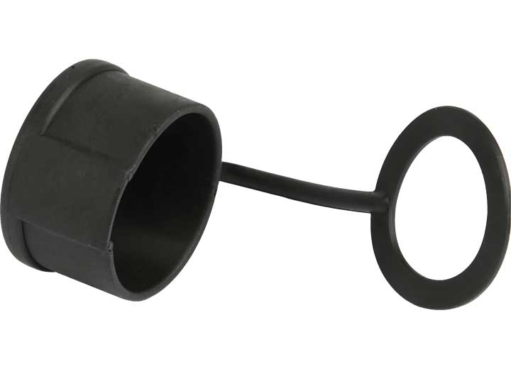 Fastway/Equal-i-zer Fastway Cover for 7-Pin Plug
