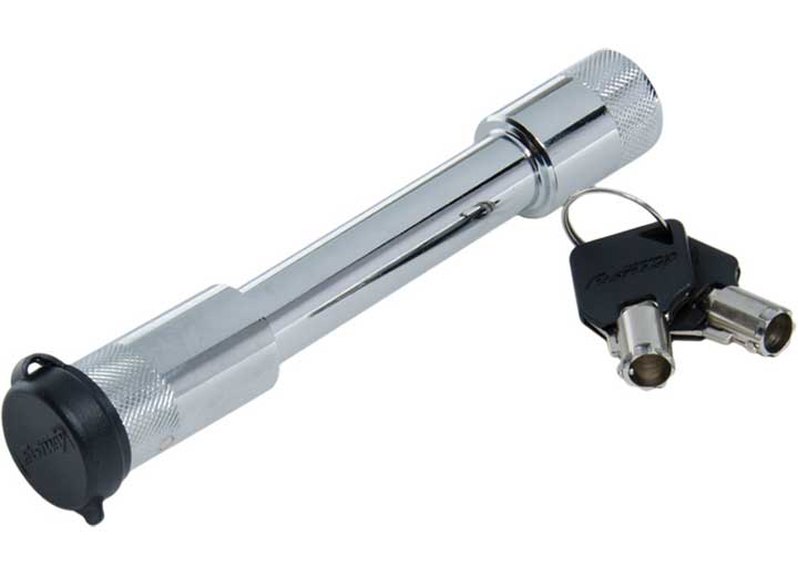 Fastway/Equal-i-zer Fastway 5/8" Locking Hitch Pin for 2" Receivers