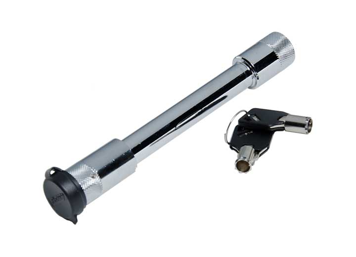 Fastway/Equal-i-zer Fastway 5/8" Locking Hitch Pin for 2.5" Receivers