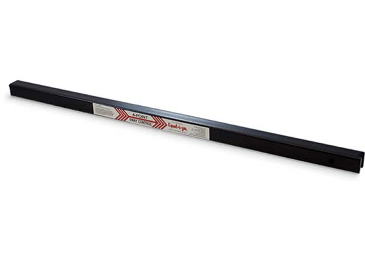 Fastway/Equal-i-zer Equal-i-zer Spring Arm for 12,000 lb. Rated Sway Control Hitch - Single