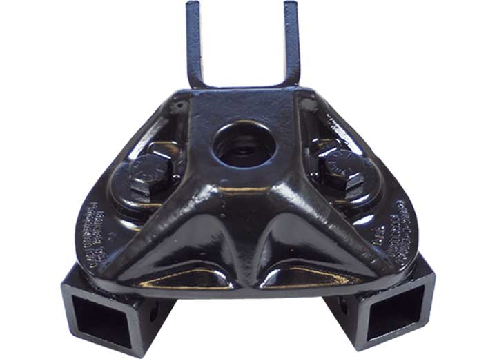Fastway/Equal-i-zer Equal-i-zer Hitch Head for 12,000 lb. Rated Equal-i-zer Sway Control Hitches
