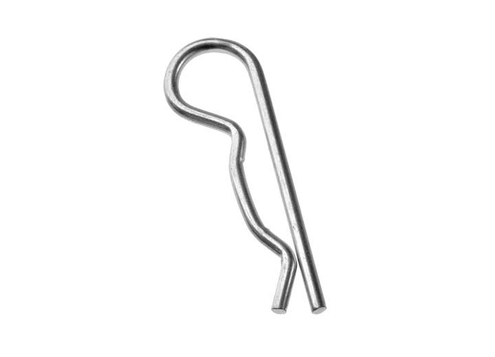 Fastway/Equal-i-zer Fastway L-Pin Clip for 6K-12K e2 Weight Distribution Hitches