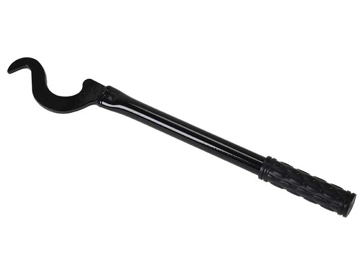Fastway/Equal-i-zer Fastway Snap-Up Lever for 6K-12K e2 Weight Distribution Hitches