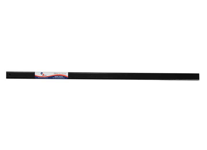Fastway/Equal-i-zer Fastway Single Replacement Trunnion Spring Arm for 8,000 lb. e2 Weight Distribution Hitch