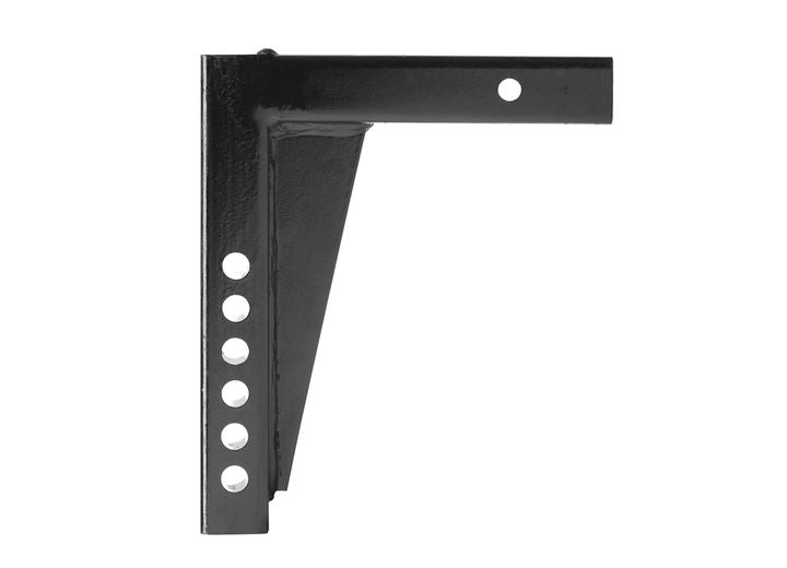 Fastway/Equal-i-zer Fastway Shank for 6K-12K e2 Weight Distribution Hitches