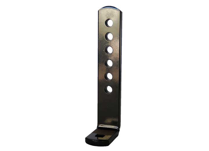 Fastway/Equal-i-zer Fastway L-Bracket for 6K-12K e2 Weight Distribution Hitches