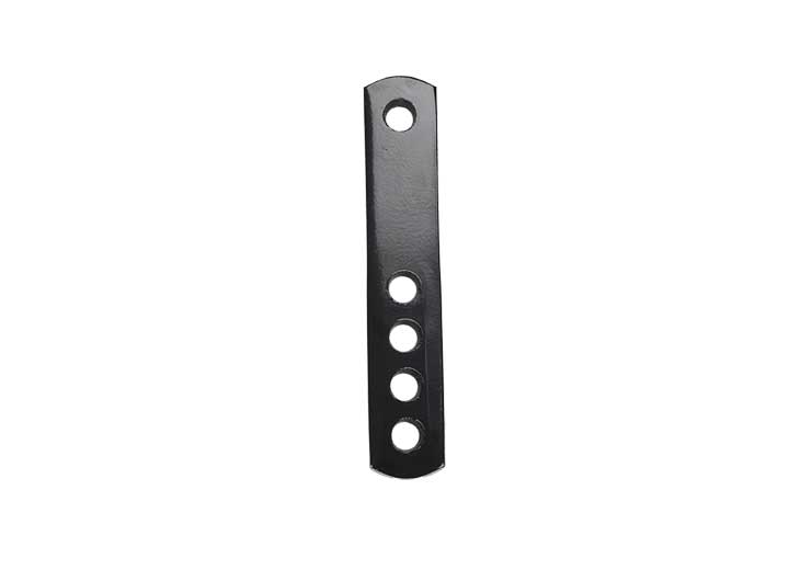 Fastway/Equal-i-zer Fastway Inside Link Plate for 6K-12K e2 Weight Distribution Hitches