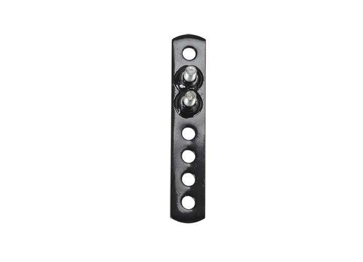 Fastway/Equal-i-zer Fastway Outside Link Plate for 6K-12K e2 Weight Distribution Hitches
