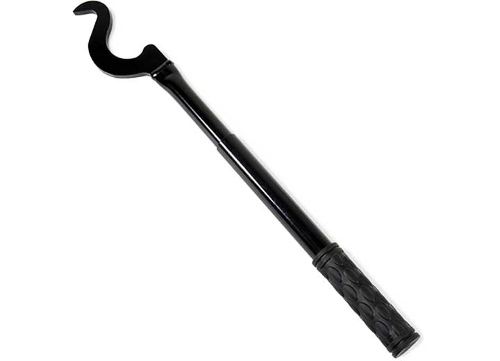 Fastway/Equal-i-zer Equal-i-zer Replacement Snap-Up Lever