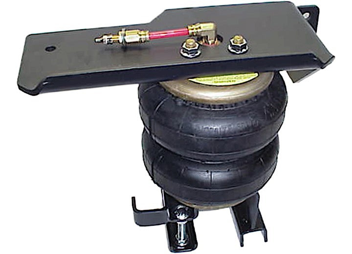 Firestone 03-C GM C4500/C5500 RIDE-RITE AIR BAGS