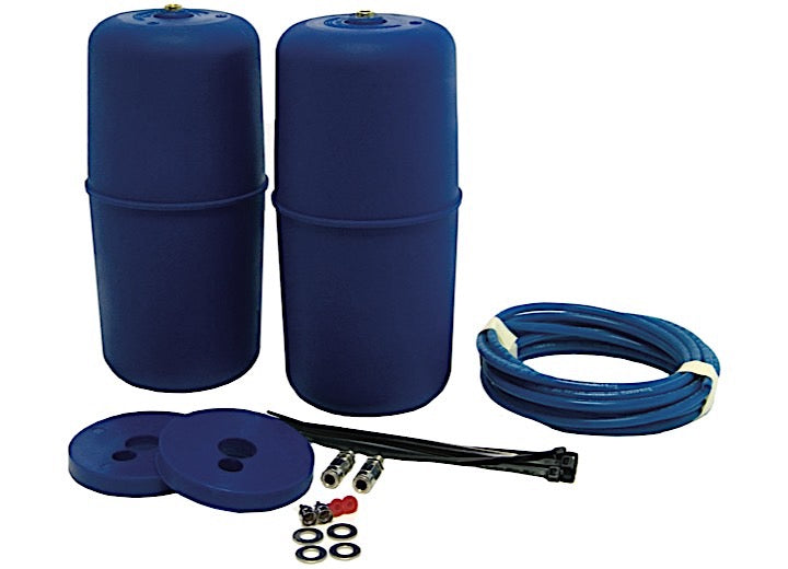 Firestone 86-99 LESABRE FWD REAR KIT