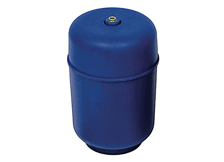 Firestone AIR SPRING AIRBAG