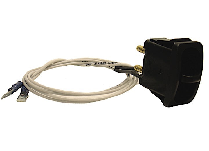 Firestone Electric Paddle Switch
