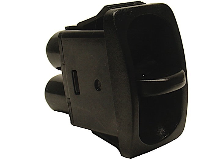 Firestone SWITCH