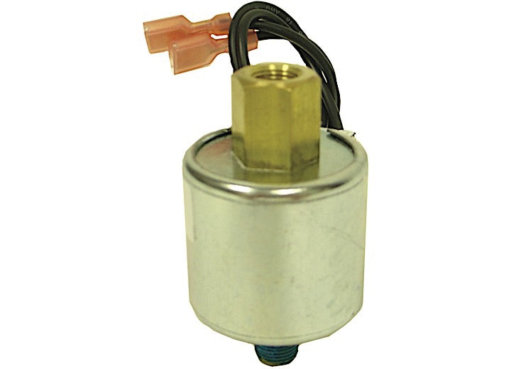 Firestone RF EXHAUST VALVE