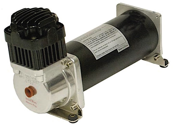 Firestone 450C AIR COMPRESSOR