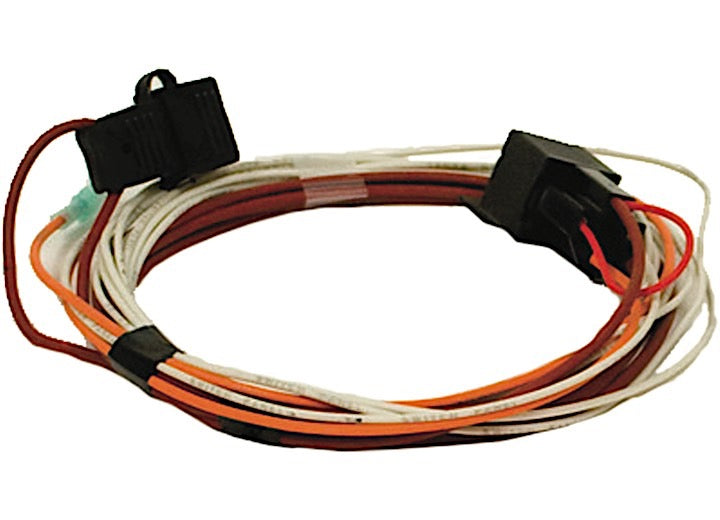Firestone WIRE HARNESS W/ RELAY