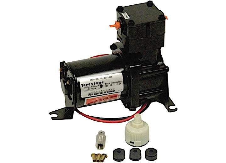 Firestone H.D. AIR COMPRESSOR
