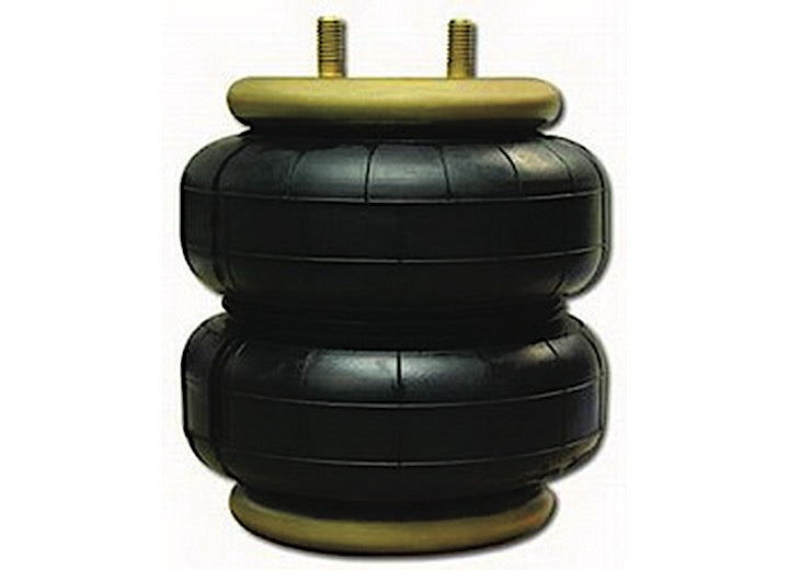 Firestone 26C RIDE-RITE AIR SPR.