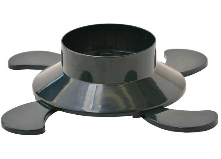 Flame King BASE FOR 1LB PROPANE CYLINDER