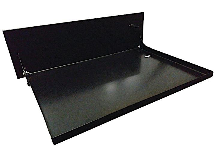 Fleming Sales RV Universal Folding Table