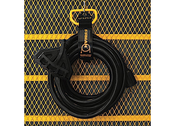 Firman Generators FIRMAN Power Cord Storage Strap