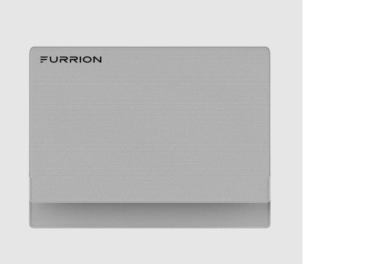 Furrion Outdoor FURRION FV1C55W - 55IN OUTDOOR TV COVER -FOR CSA SERIES