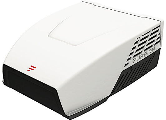 Lippert 15.5K BTU ROOFTOP AIR CONDITIONER, WHITE