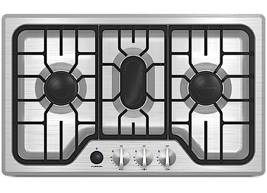 Lippert SS GAS COOKTOP
