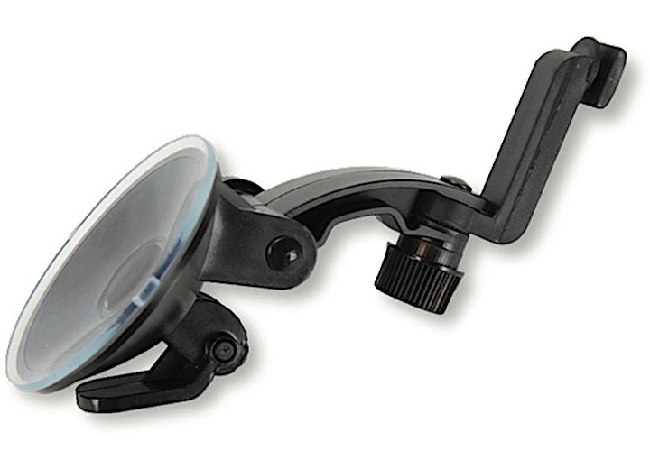Lippert MONITOR SUCTION CUP (FCS43TA-BL / FOD43TA-BL)
