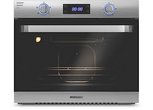 Lippert 21IN BUILT IN ELECTRIC OVEN