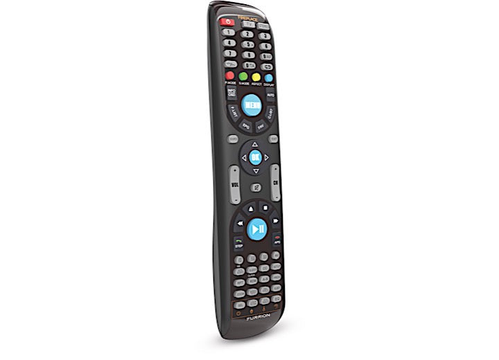 Lippert FURRION REMOTE CONTROL