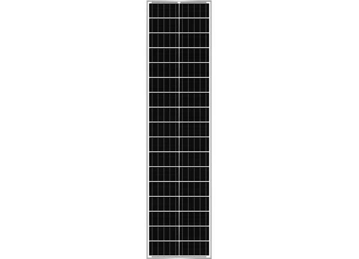FlexSolar 90W SOLAR PANEL R90