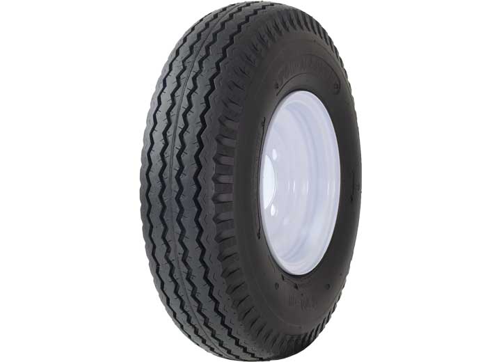 Greenball Corporation/ Kanati 5.70-8 GREENBALL TOW-MASTER S378