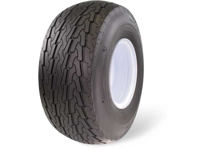 Greenball Corporation/ Kanati 20.5X8.00-10 GREENBALL TOW-MASTER S368
