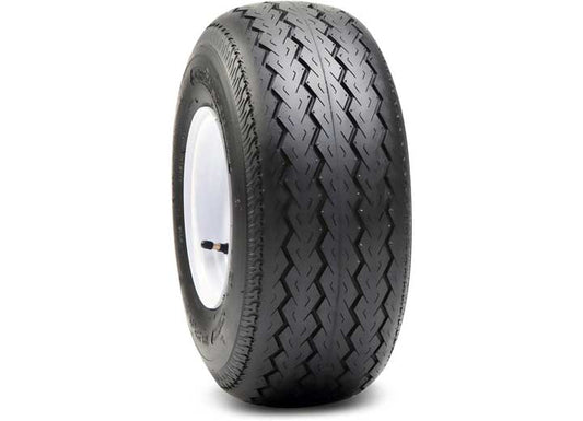 Greenball Corporation/ Kanati 22.5X8.00-12 GREENBALL TOW-MASTER HT327