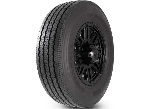 Greenball Corporation/ Kanati ST225/75R15 GREENBALL TOW-MASTER ASC