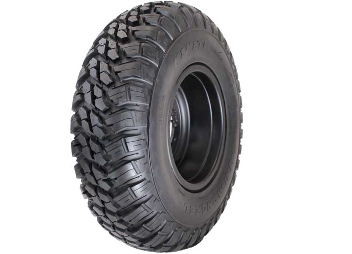 Greenball Corporation/ Kanati ST205/75R15 GREENBALL TOW-MASTER