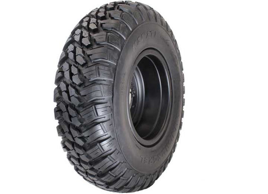 Greenball Corporation/ Kanati ST235/80R16 GREENBALL TOW-MASTER