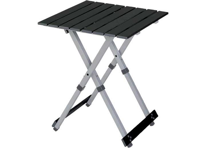 GCI Outdoor Compact Camp Table 20